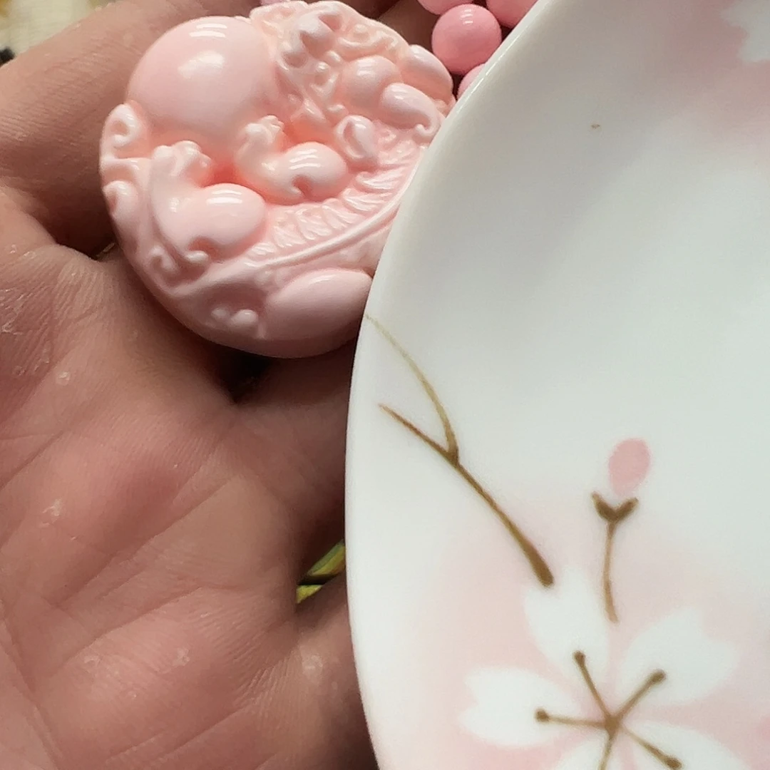 瓷片瓷器瓷器瓷器
