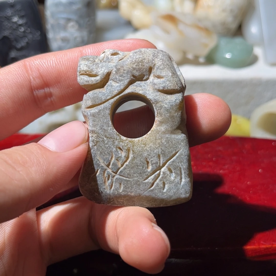 瓷片精品精品精品精品