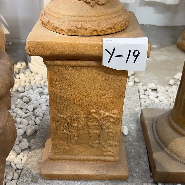高35宽21，886866665665