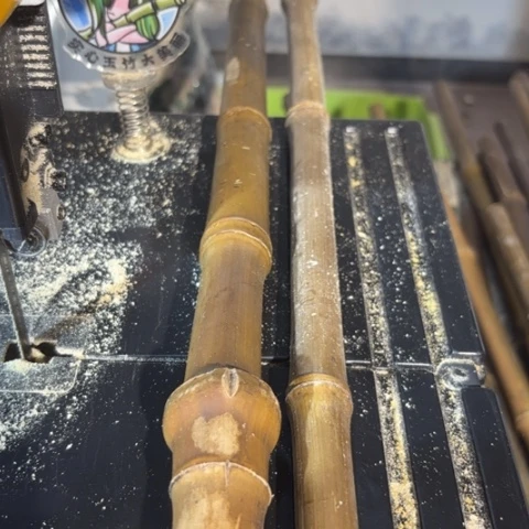 *****实心竹竹竹竹竹竹竹