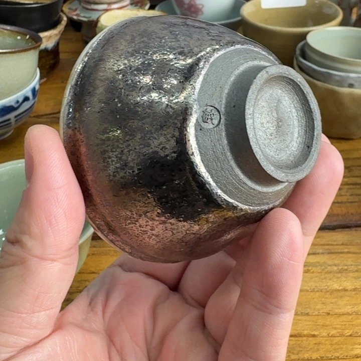 好评好评好评好评好评