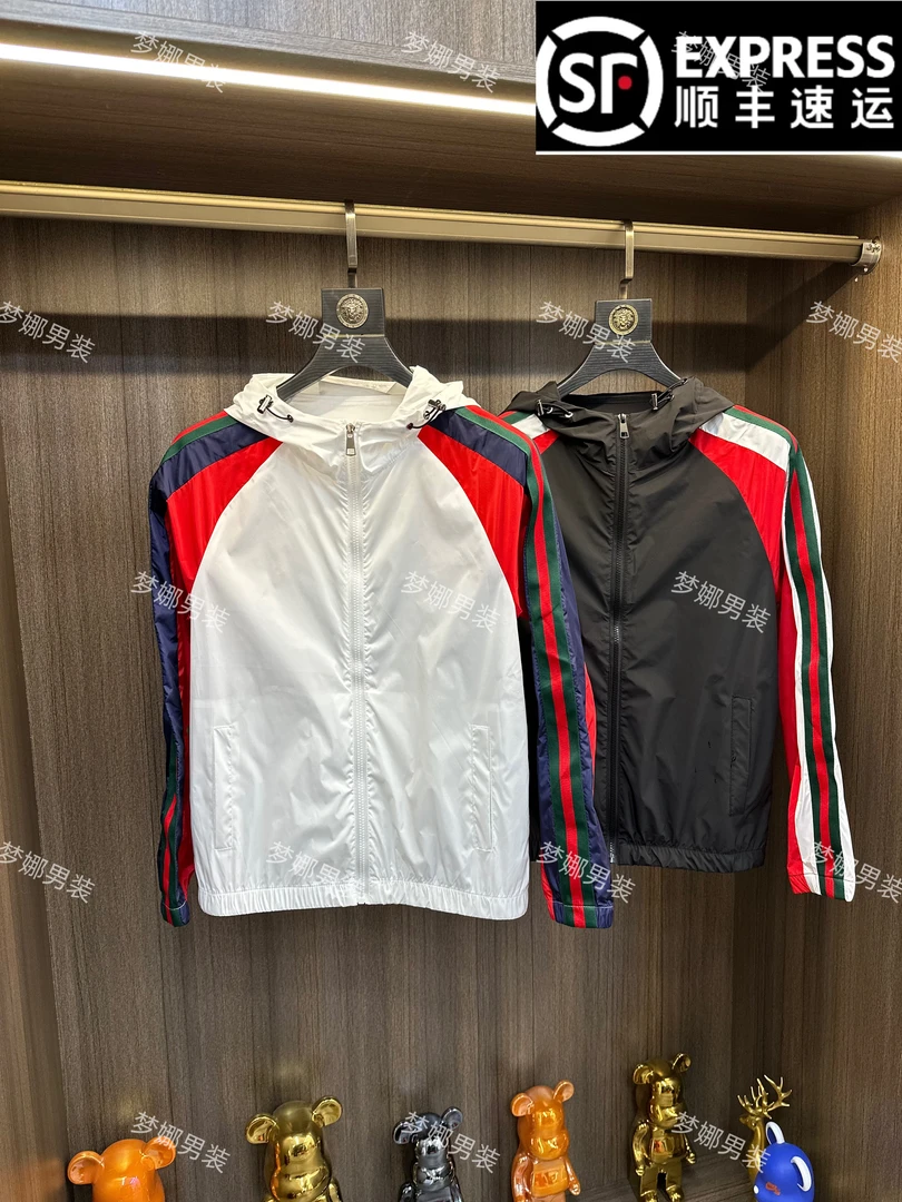 六-梦-25年夏款-1-239-连帽欧洲站百搭防嗮