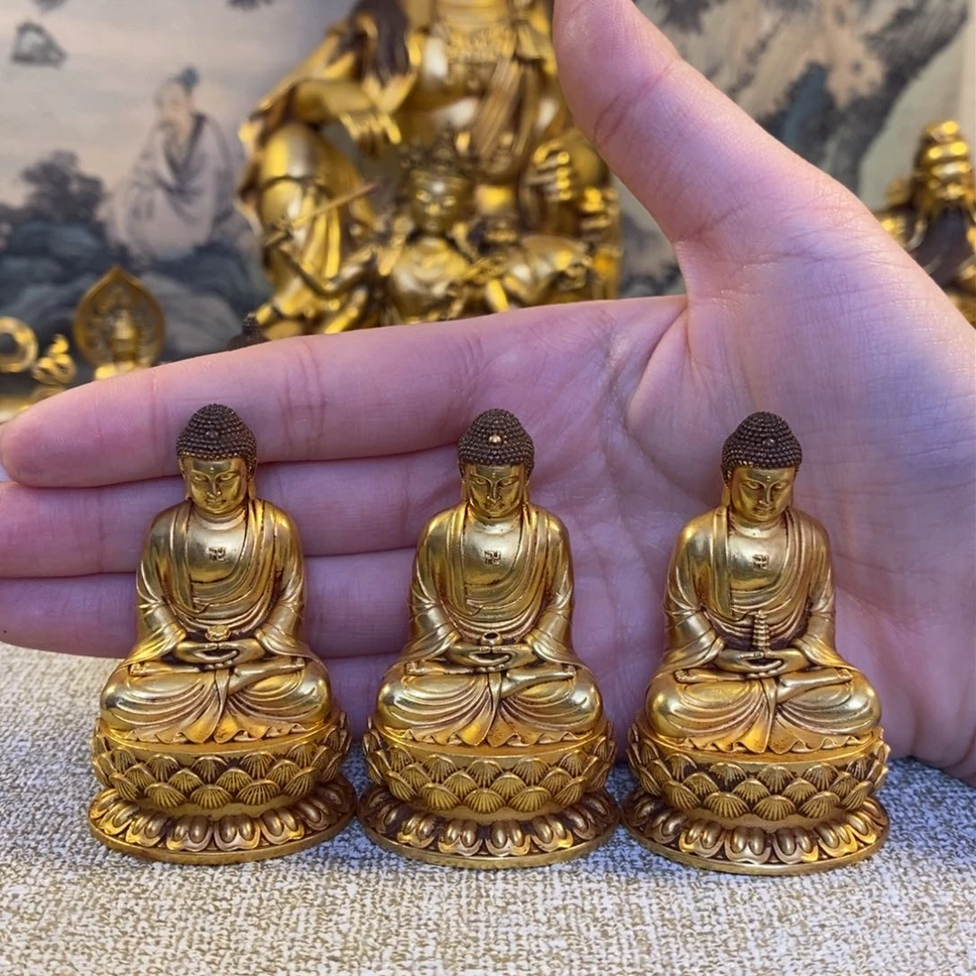 亦*！福福福福福福福福福福福福福