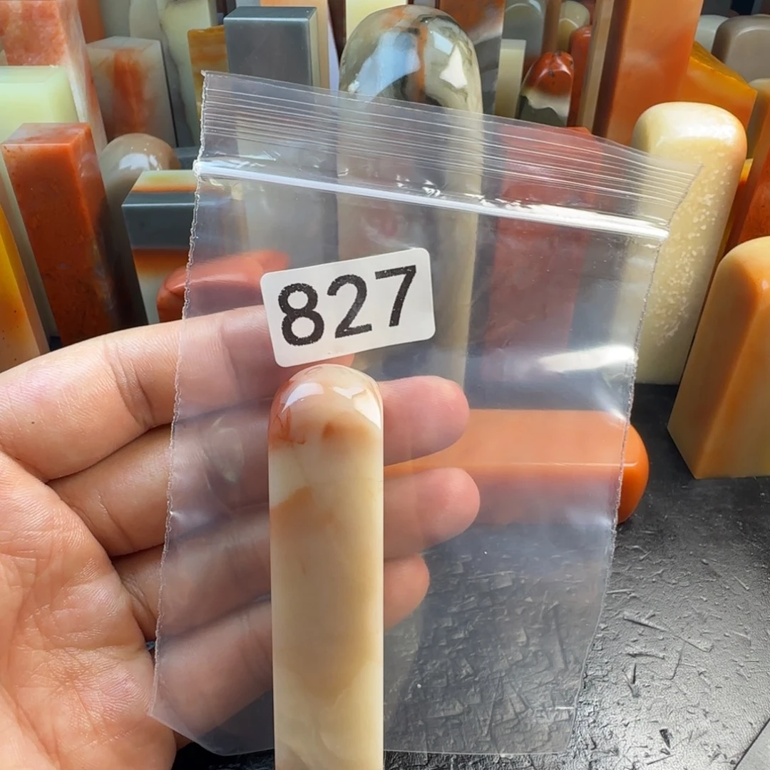 ****老挝石hhnbbnnnnnn