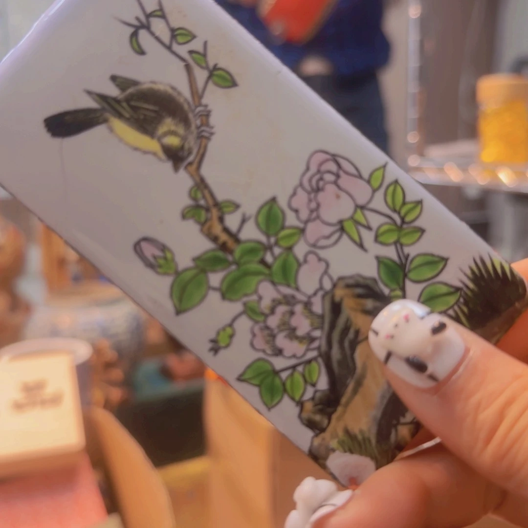 哈哈哈哈哈哈哈哈