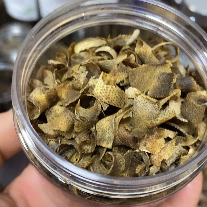 切片开播福利价20克