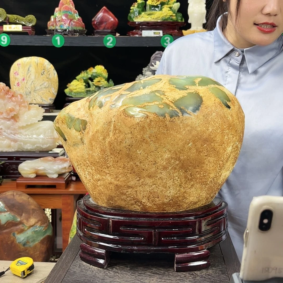 风**尘家居装修设计案例分析的