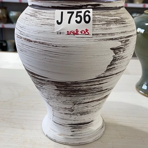 景德镇手工工艺制作