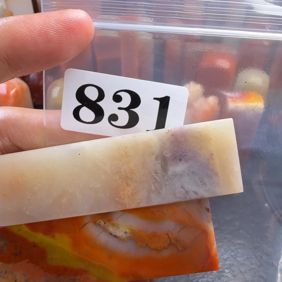 老挝石有***刻jkkkkkkkkm