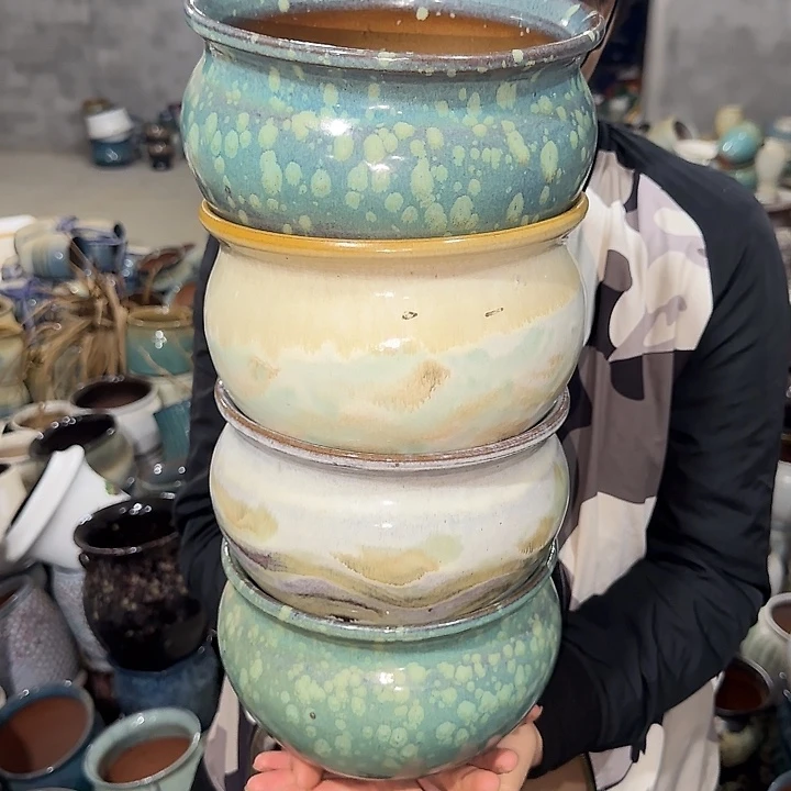 高度13口20啦啦啦啦啦