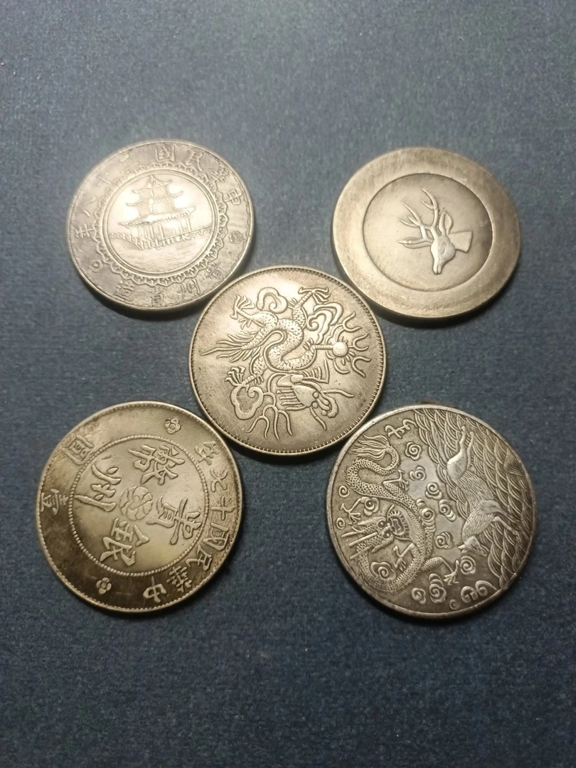 直播间同款车手工打磨复古工艺品摆件装饰品