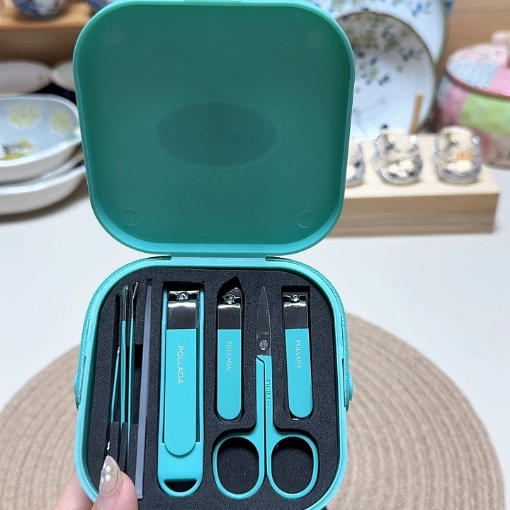 晓晓推荐瓷片瓷器