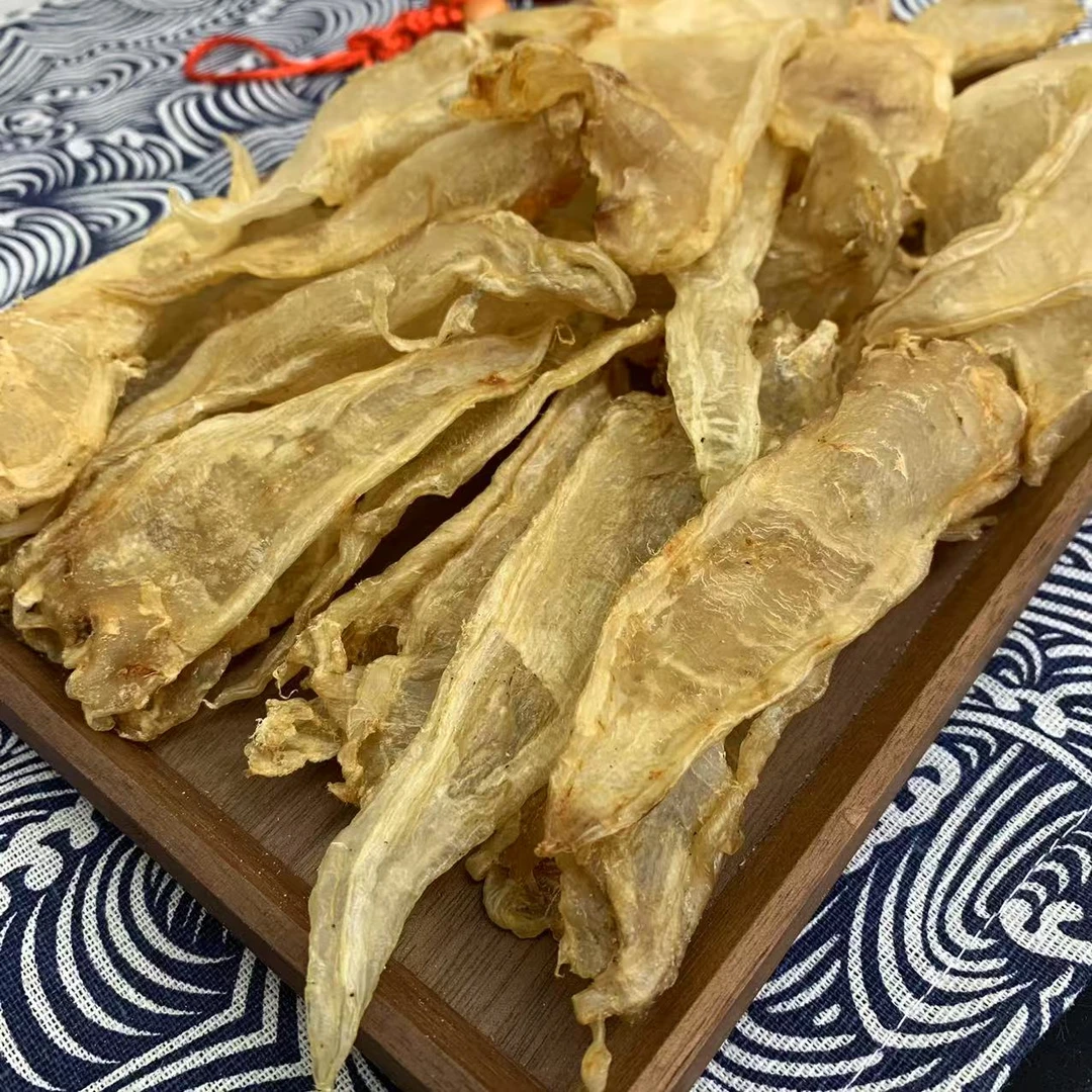 海顺行【北海小母胶】质量之选