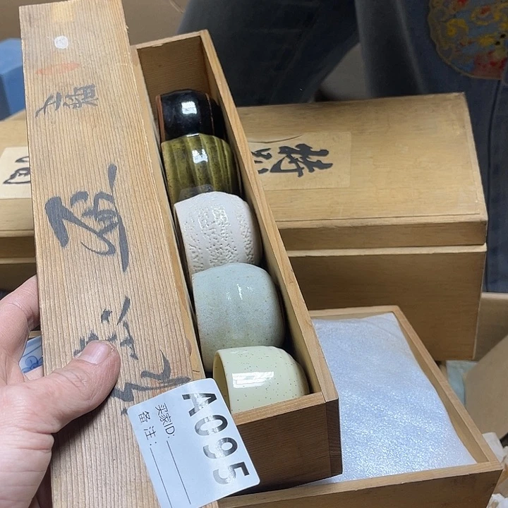 海****8福利福利福利福利