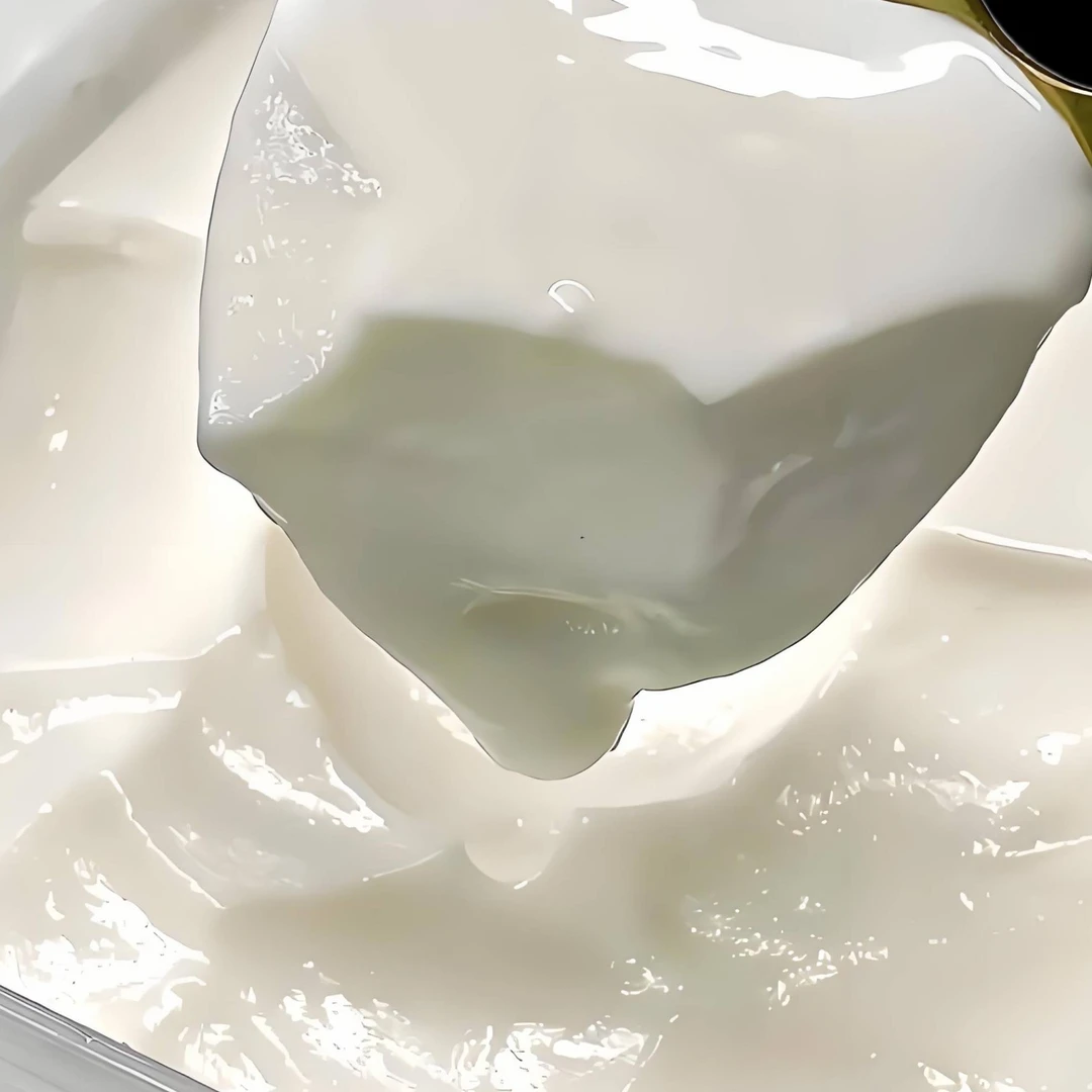 民益牧场 220ml自酿手工老酸奶100瓶+30瓶（赠送）+2瓶奶片（赠送）