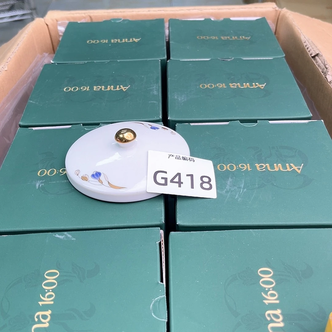 我哦哦哦哦哦哦哦哦哦哦