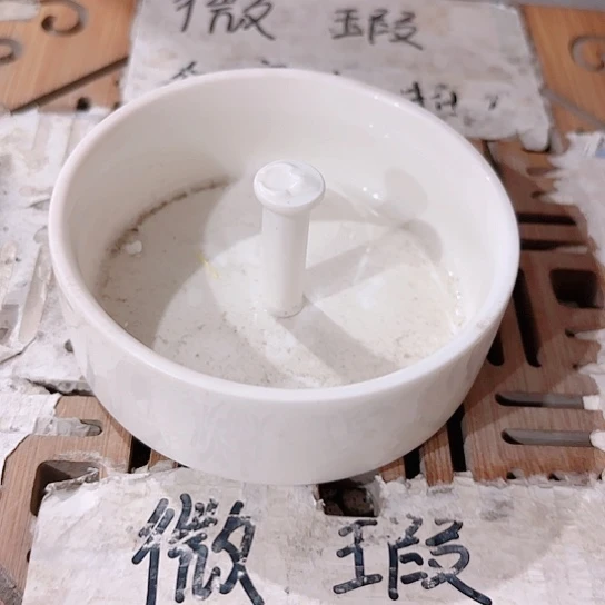 微瑕介意的勿拍，喜欢再下单，谢谢支持