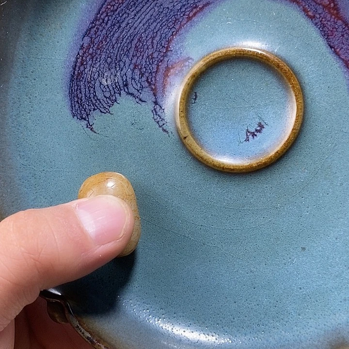 瓷片幸**生瓷器瓷器瓷器