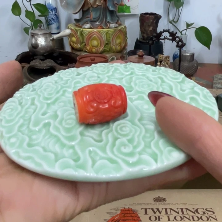 紫砂谢谢您谢谢您谢谢您