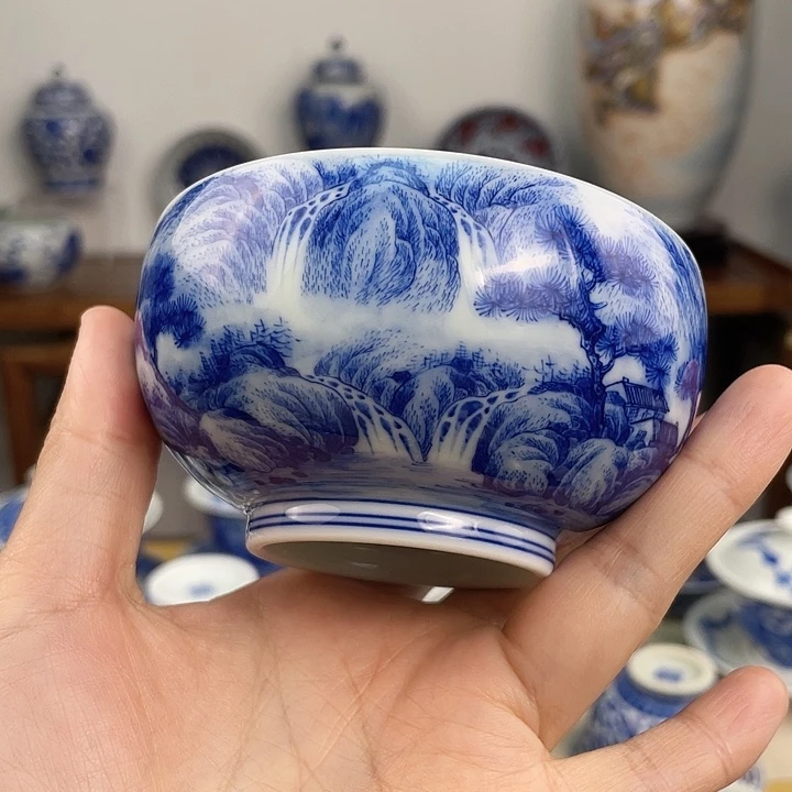 恍恍惚惚恍恍惚惚红红火火