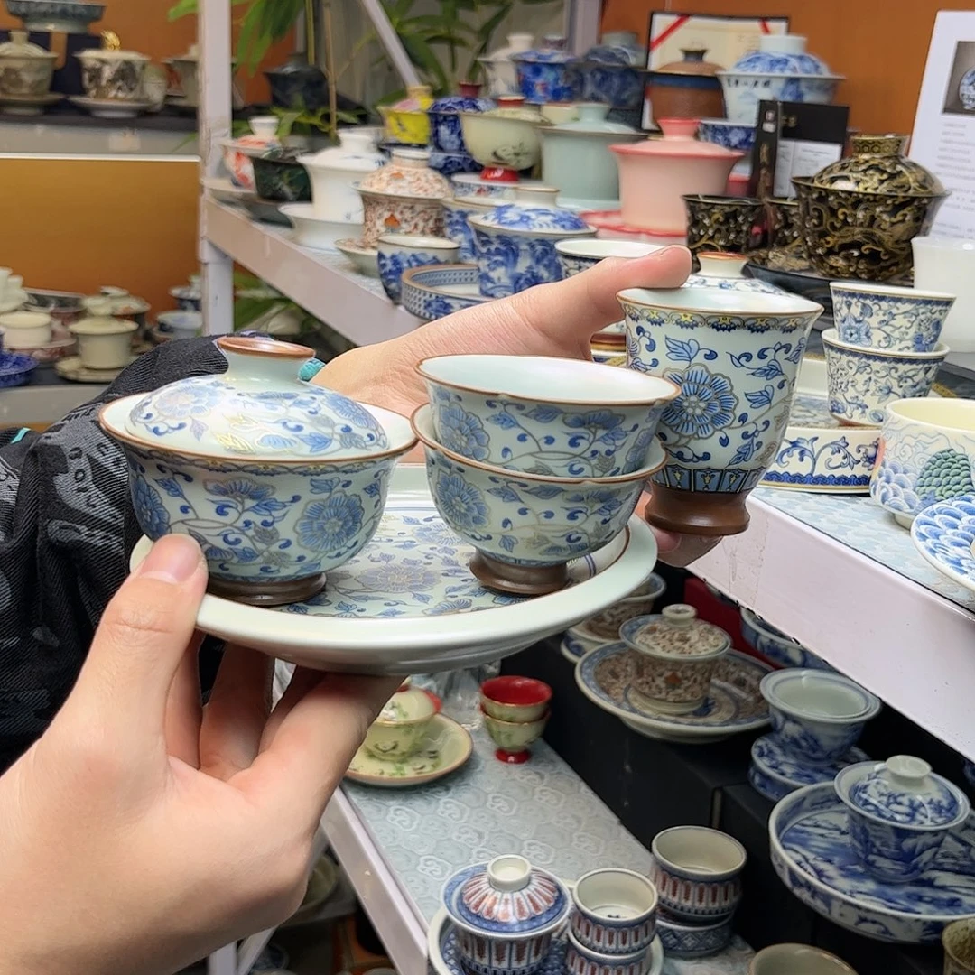 健健康康平平安安