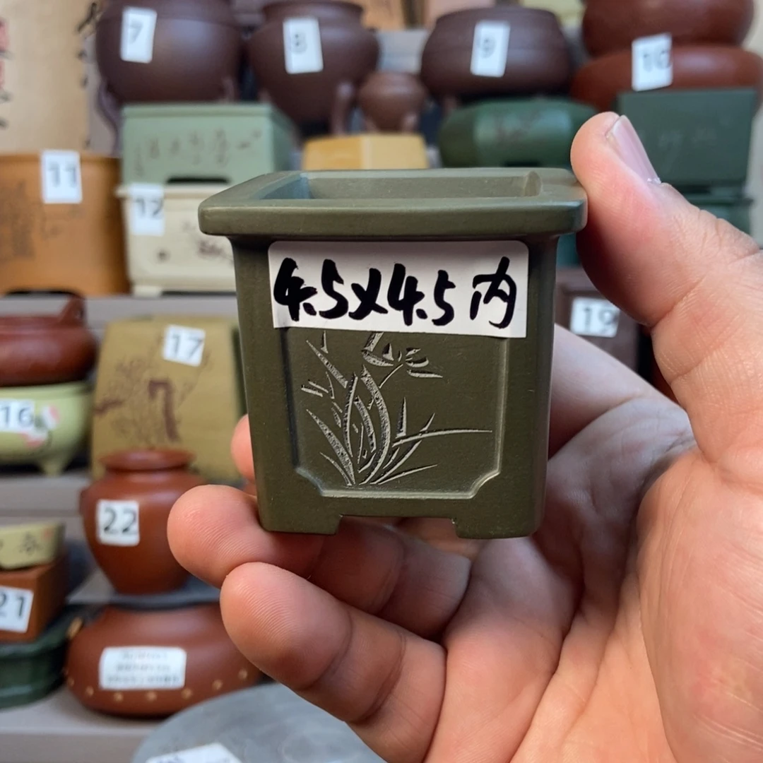 点击图片看内口经尺寸