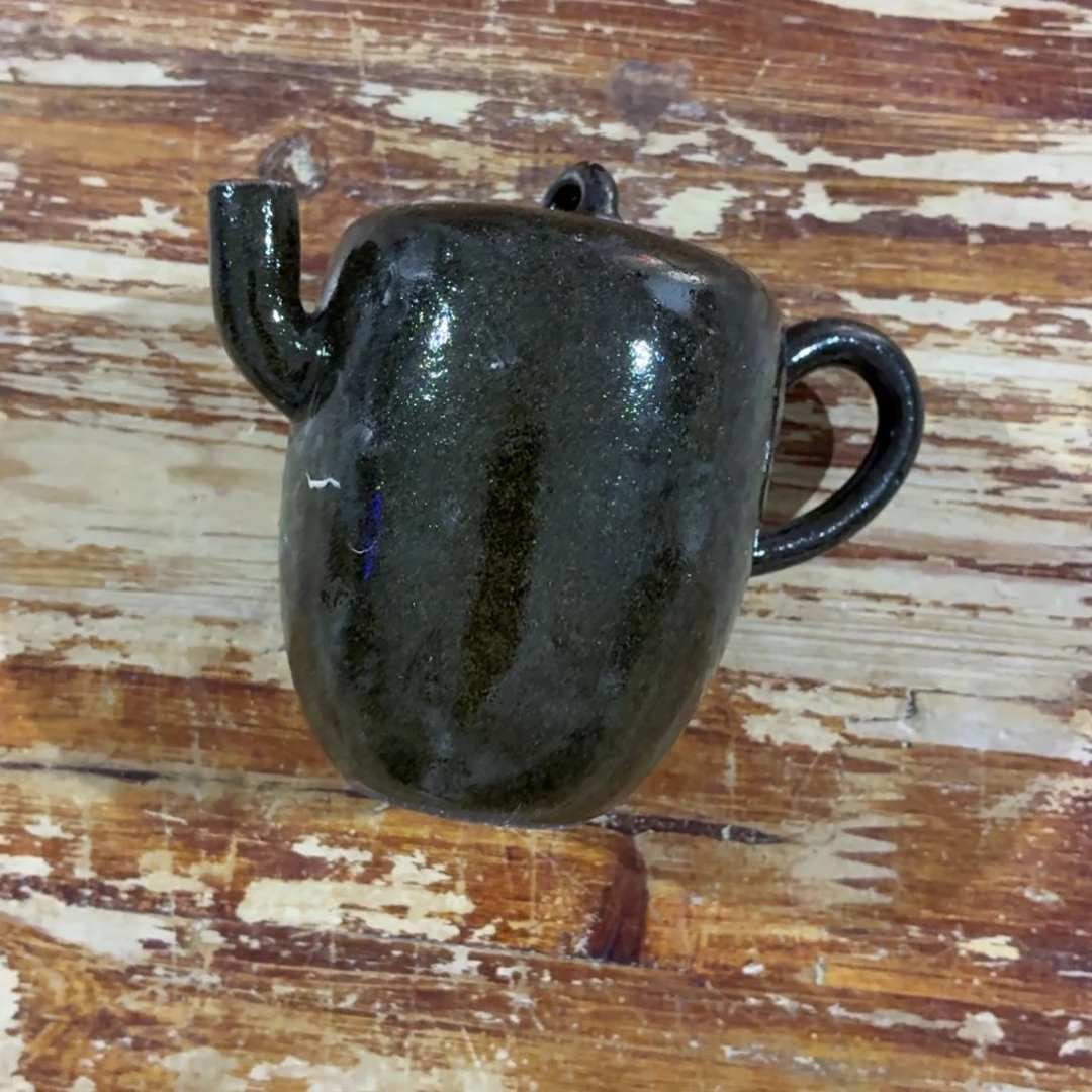 ****诚景德镇上庄陶瓷闪购链接