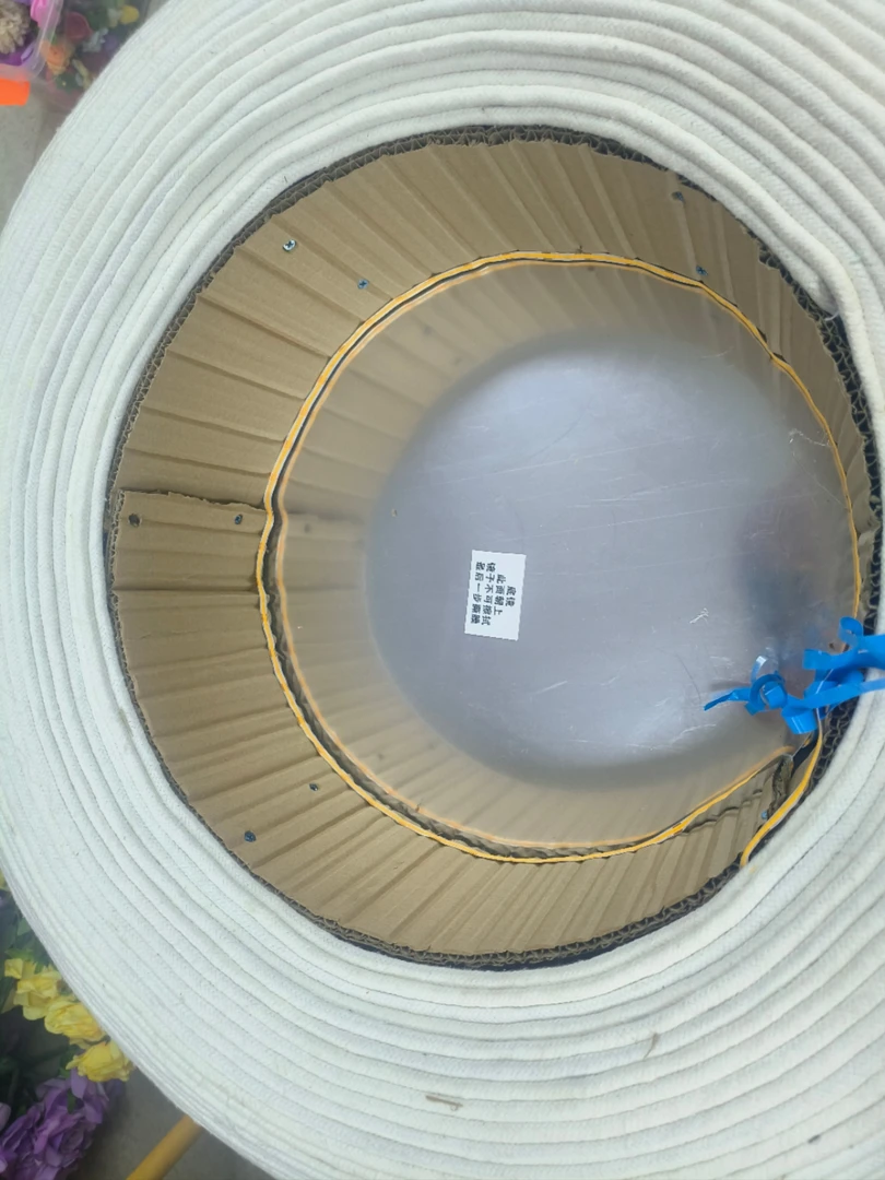 深渊轮胎茶几专用粘花纸板手工创意