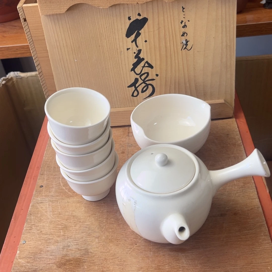 新年快乐，呀咪啊喵