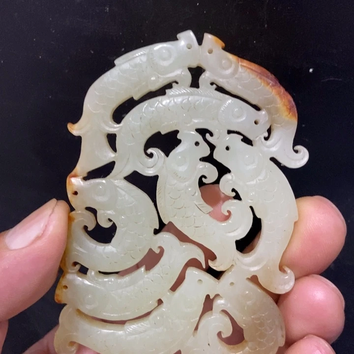 摆件摆件摆件摆件