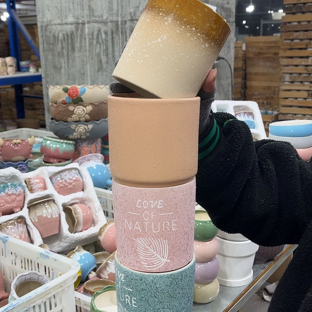 红陶正品数量有限