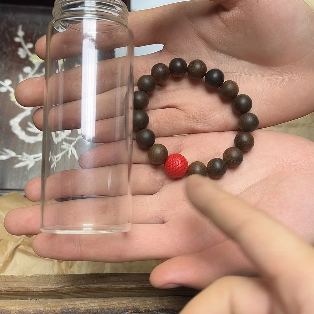 大叶紫檀（黑酸枝木类）