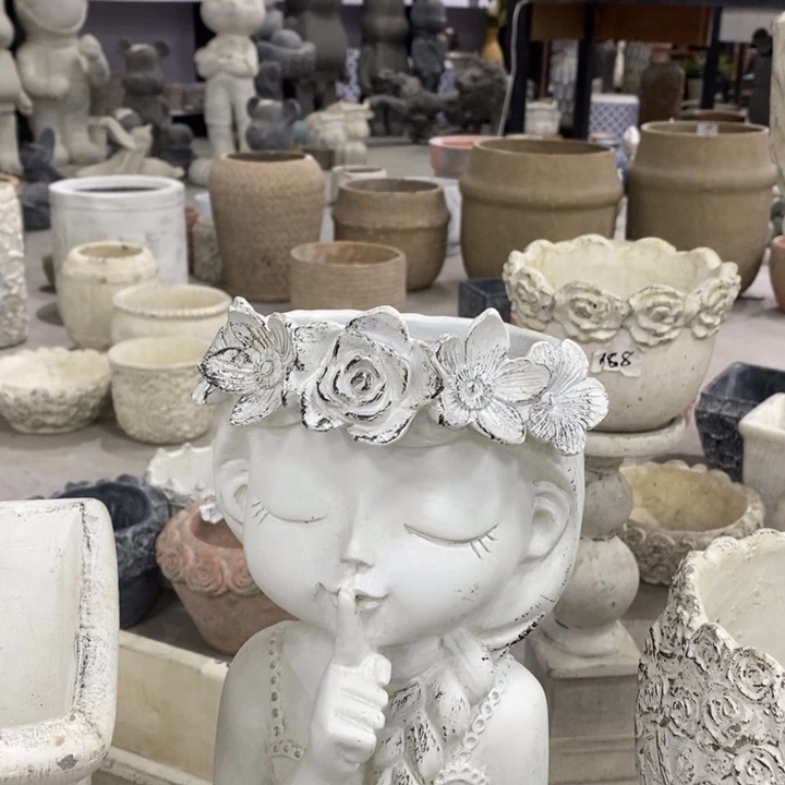 花盆5588888000000000000000