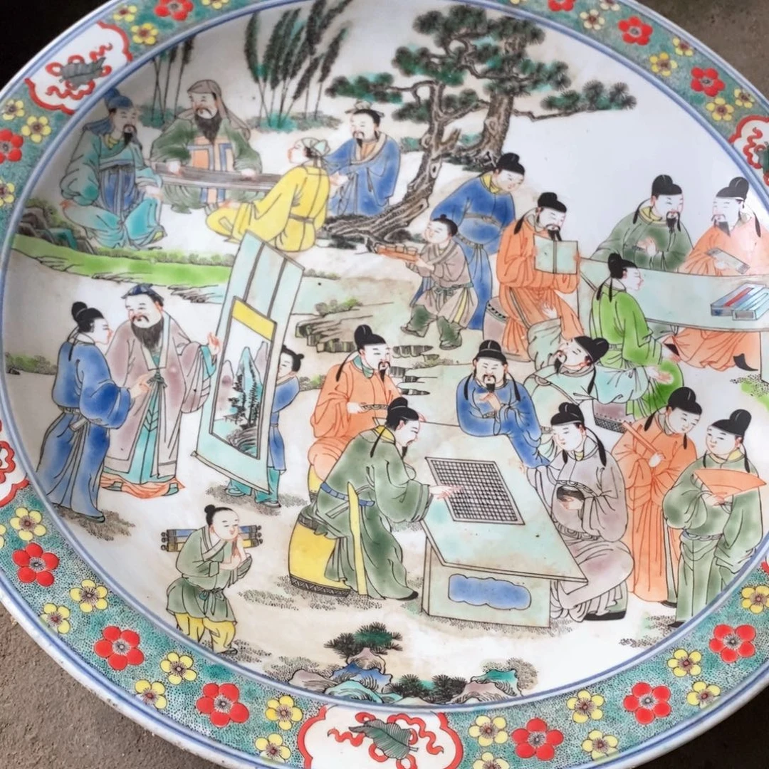 纯纯粹粹纯纯粹粹瓷