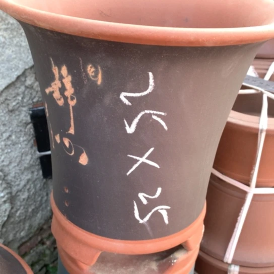 【闪购商品】紫砂花盆紫砂花盆