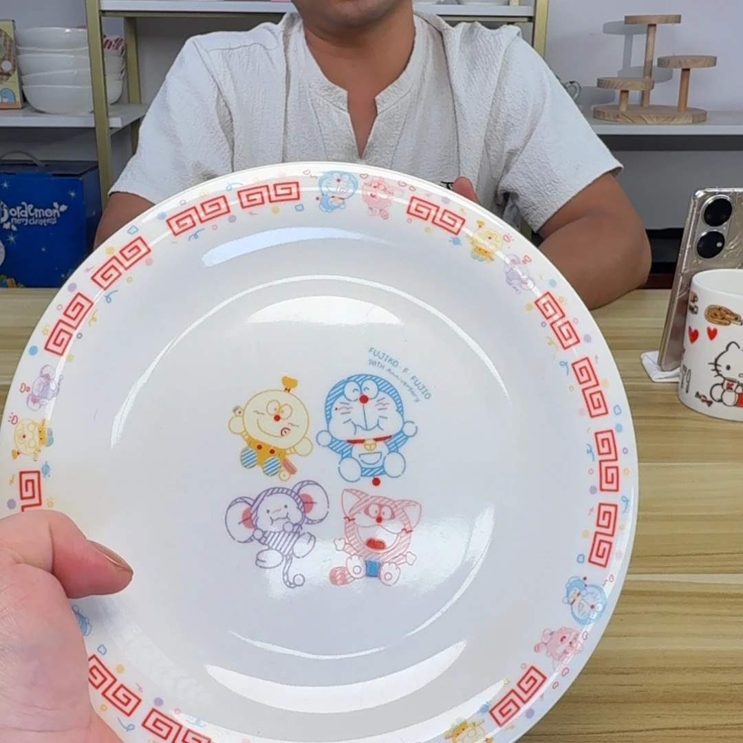 瓷片这个世界都是微瑕