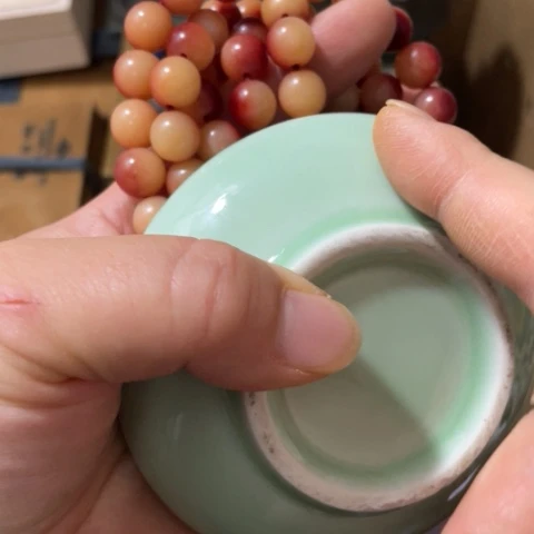 陶瓷陶瓷陶瓷陶瓷陶瓷