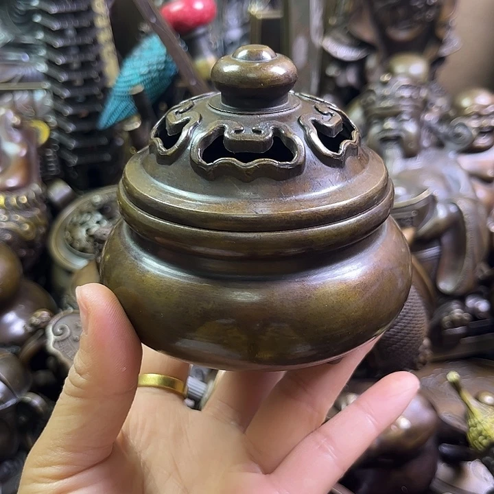 铜器66666666666666666