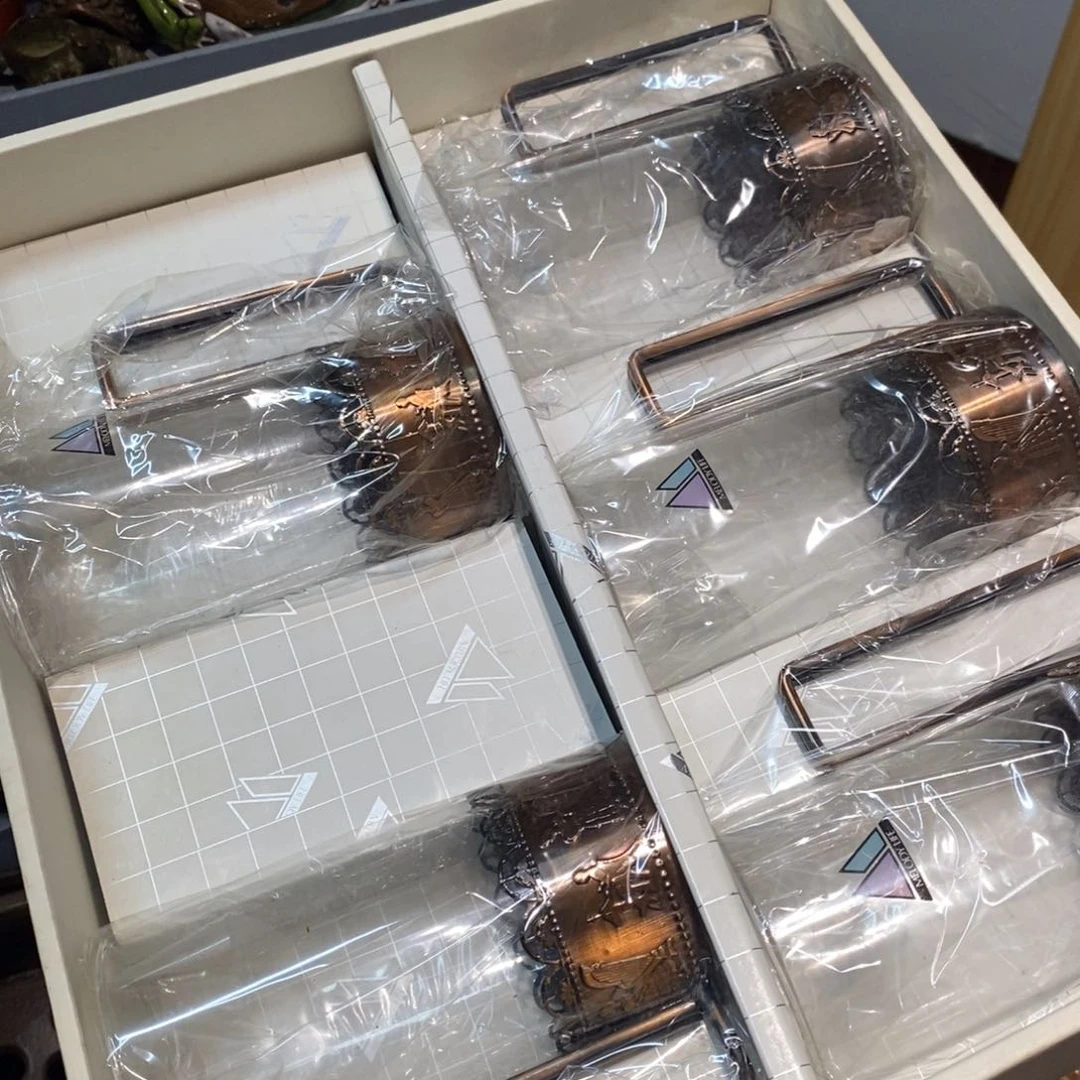 紫砂茶壶密胺手绘陶瓷