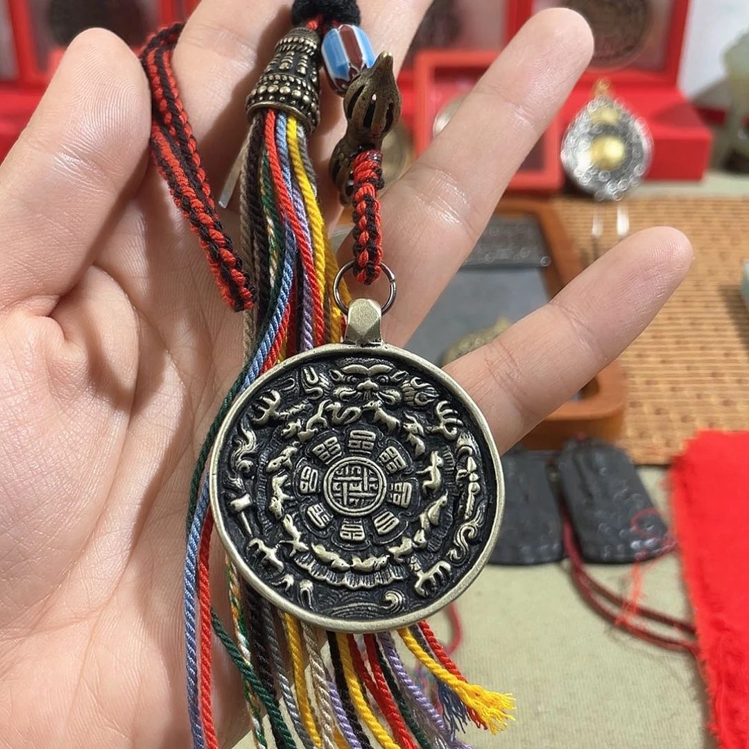 东西真好看真好看小****爸