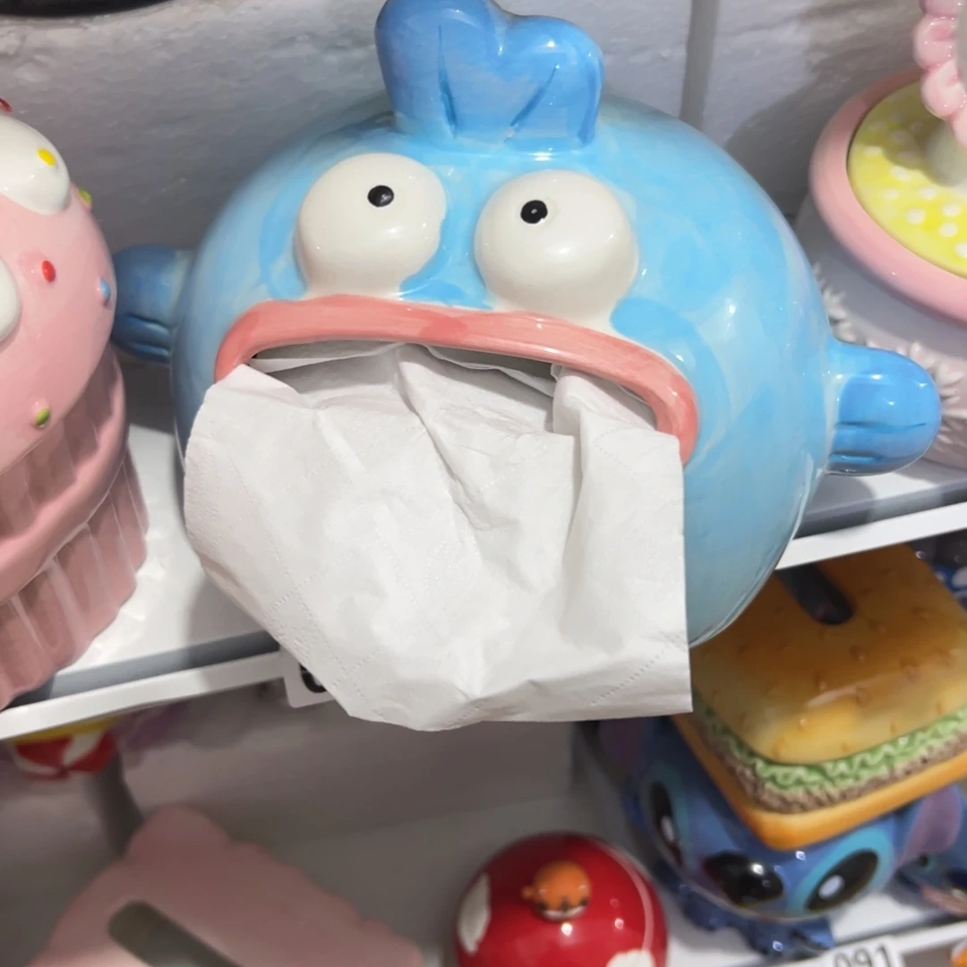 摆件陶瓷陶瓷陶瓷陶瓷