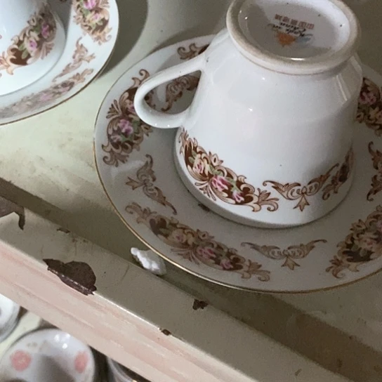 瓷片也都是全美品下龙珠和贷款