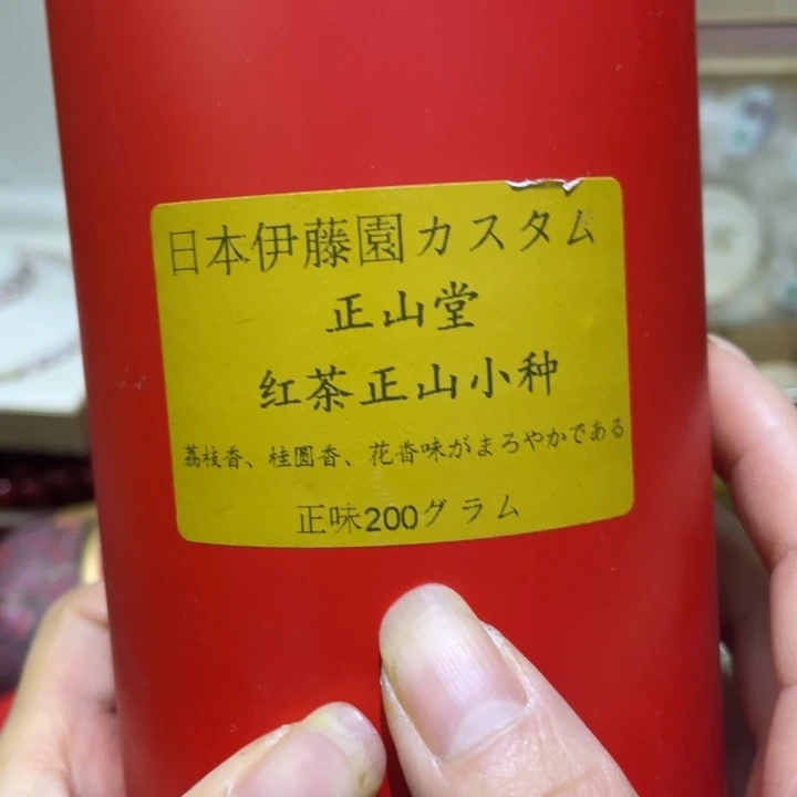 紫砂啦啦啦啦啦啦啦啦啦