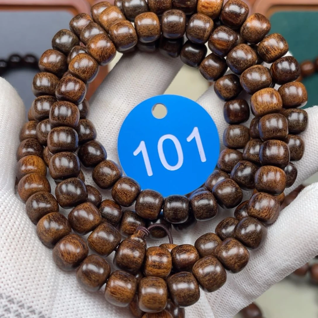 贡木手串/手链8✖️9