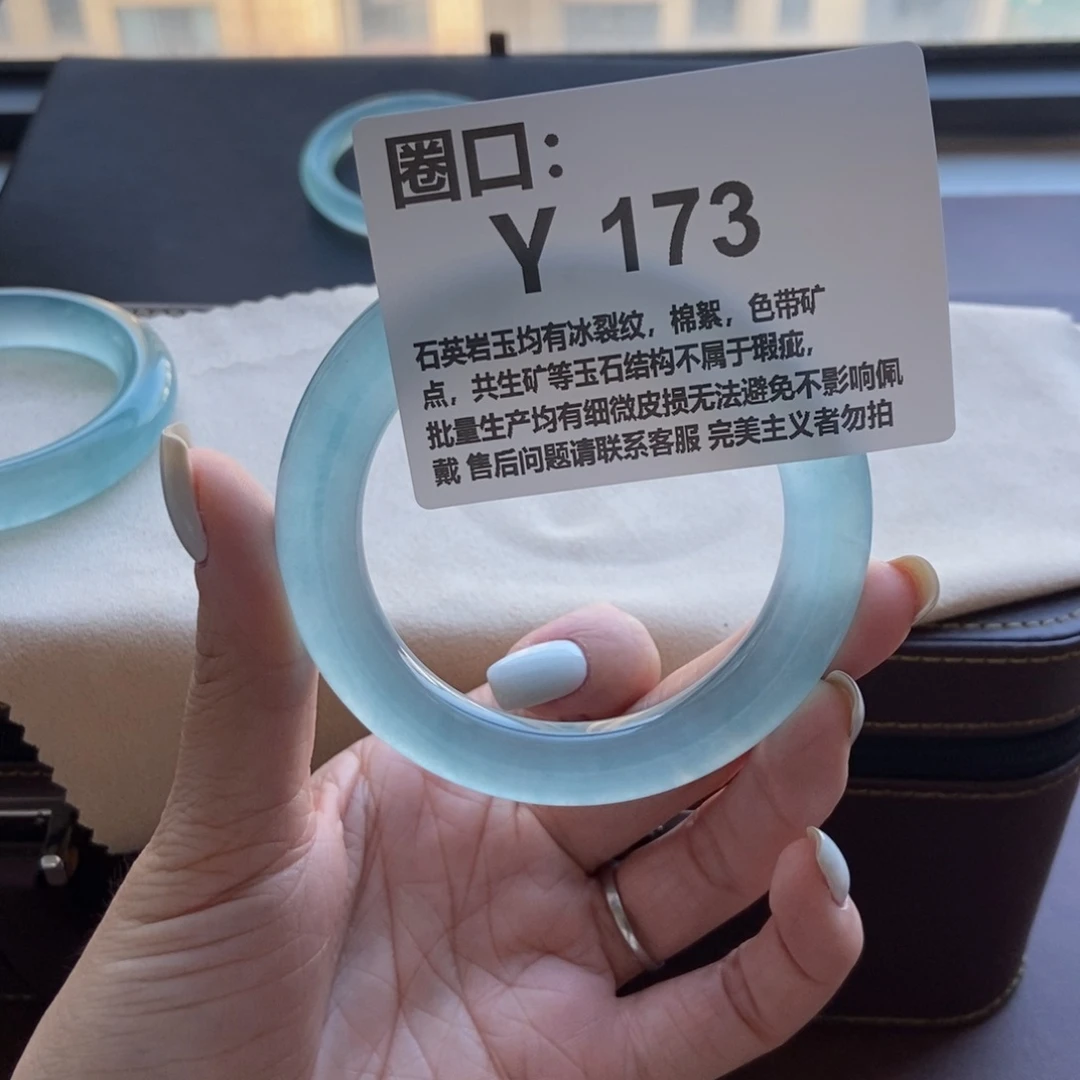 五***6一物一拍 专拍链接