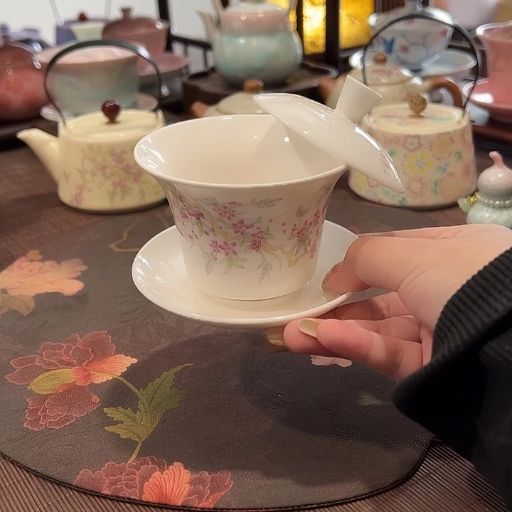 茶具配件其它茶器