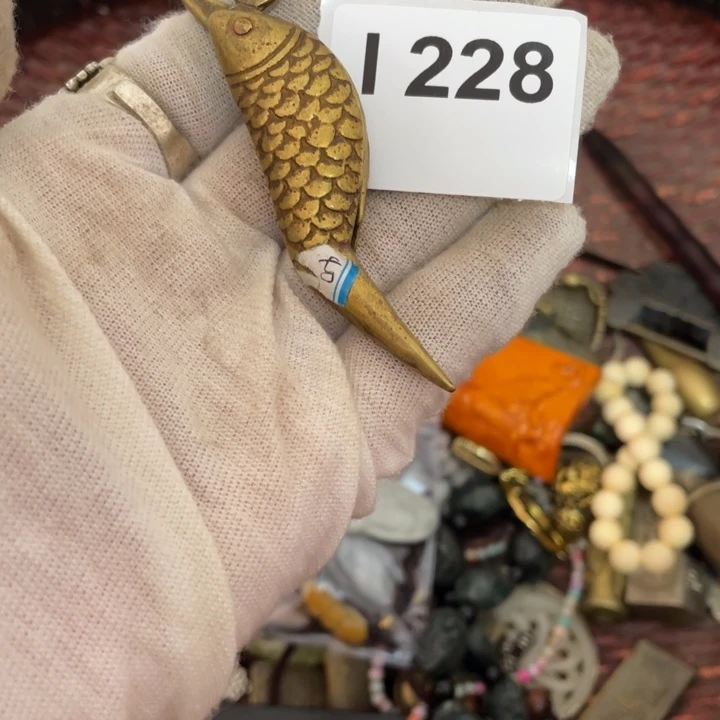 霸***道其他直播间火爆热卖