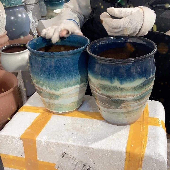 正品18/22两个处理