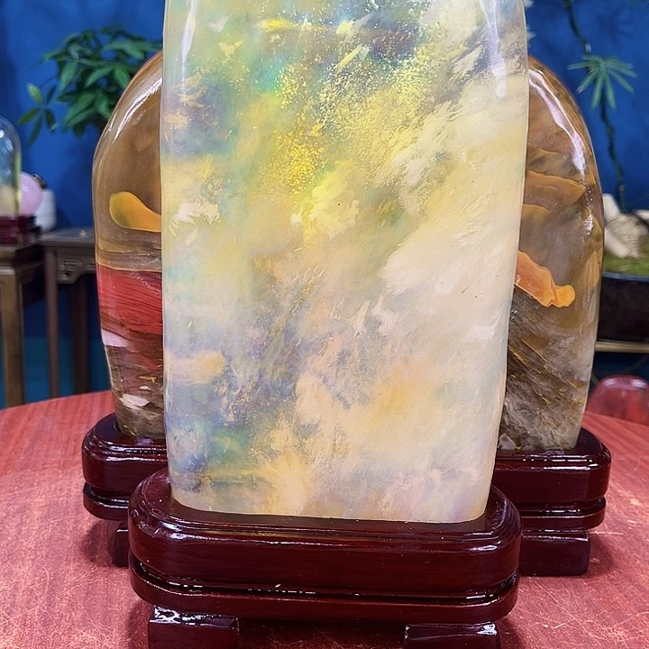 石材家居装饰等行业