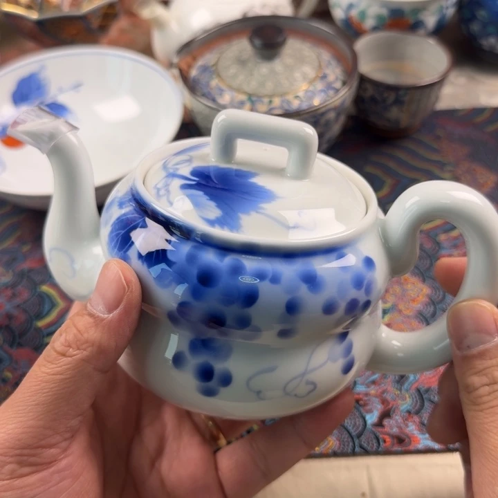 陶瓷陶瓷陶瓷陶瓷